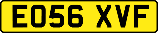 EO56XVF