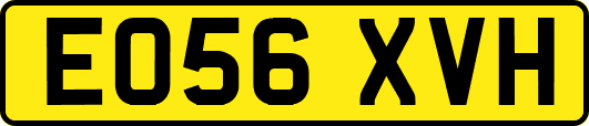 EO56XVH