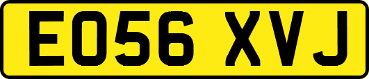 EO56XVJ