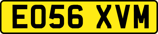 EO56XVM