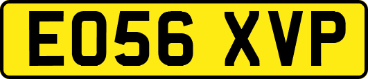 EO56XVP