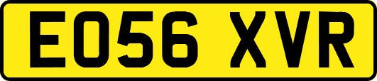 EO56XVR