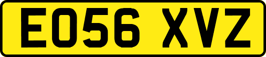 EO56XVZ