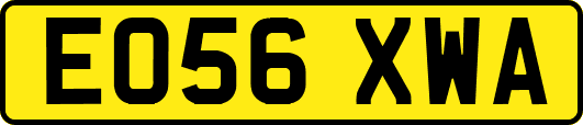 EO56XWA