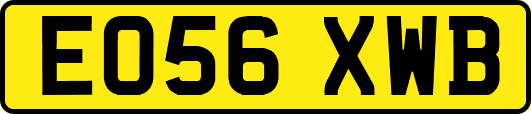 EO56XWB