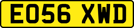 EO56XWD