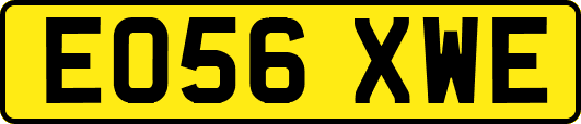 EO56XWE