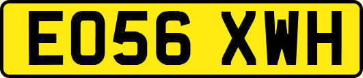 EO56XWH