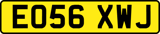EO56XWJ