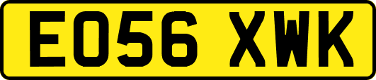 EO56XWK