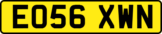 EO56XWN
