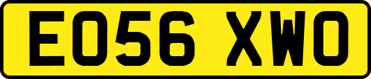 EO56XWO
