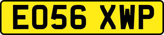EO56XWP
