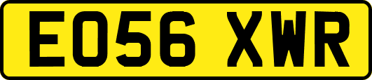 EO56XWR