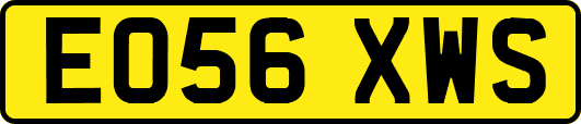 EO56XWS