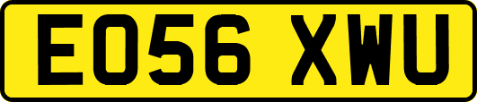 EO56XWU