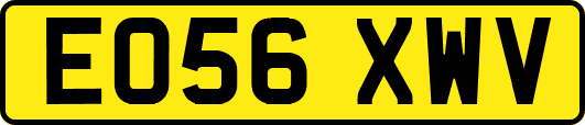 EO56XWV