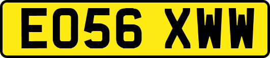 EO56XWW