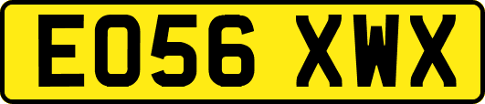 EO56XWX
