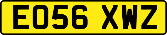 EO56XWZ