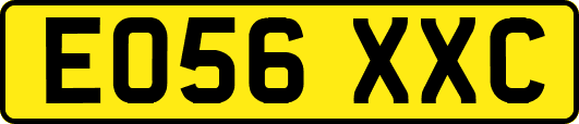 EO56XXC