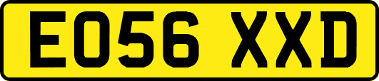 EO56XXD