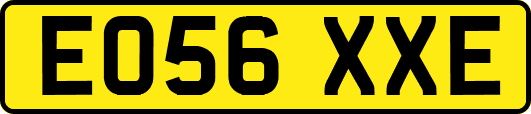 EO56XXE