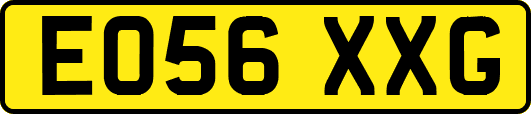 EO56XXG