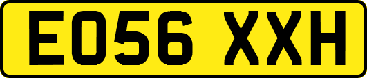 EO56XXH