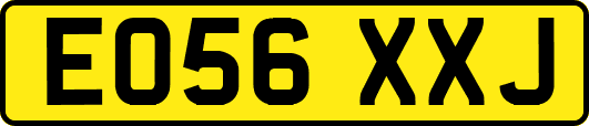 EO56XXJ