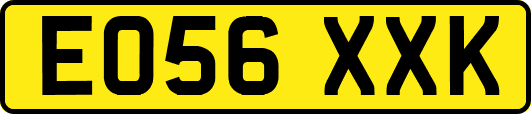 EO56XXK