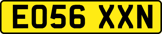EO56XXN