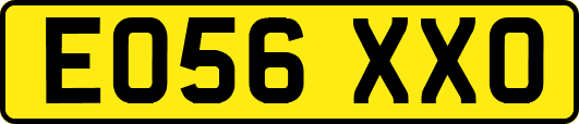 EO56XXO