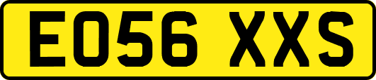 EO56XXS