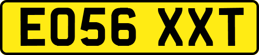EO56XXT