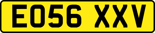 EO56XXV