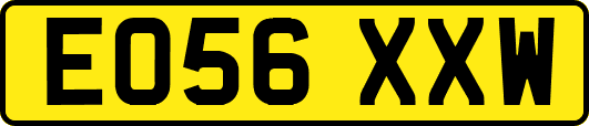 EO56XXW