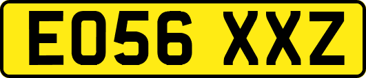 EO56XXZ