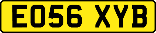 EO56XYB