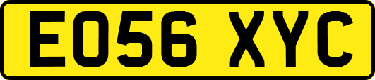 EO56XYC