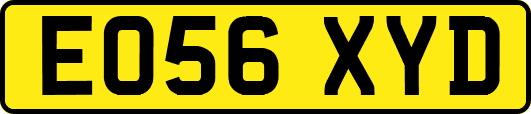 EO56XYD