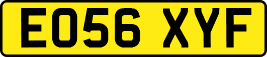 EO56XYF