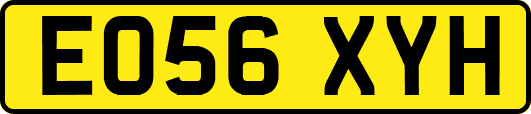 EO56XYH