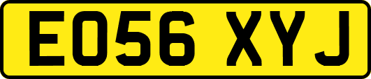 EO56XYJ
