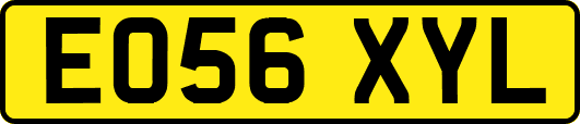 EO56XYL