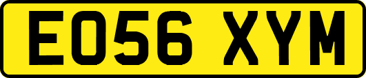 EO56XYM