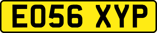EO56XYP