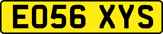 EO56XYS