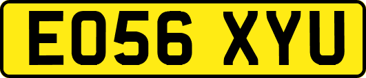 EO56XYU