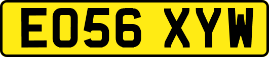 EO56XYW